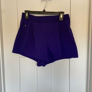 Athleta Brooklyn short